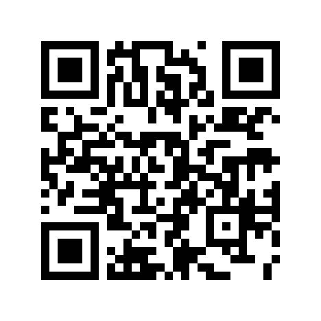 UPI QR ₹49