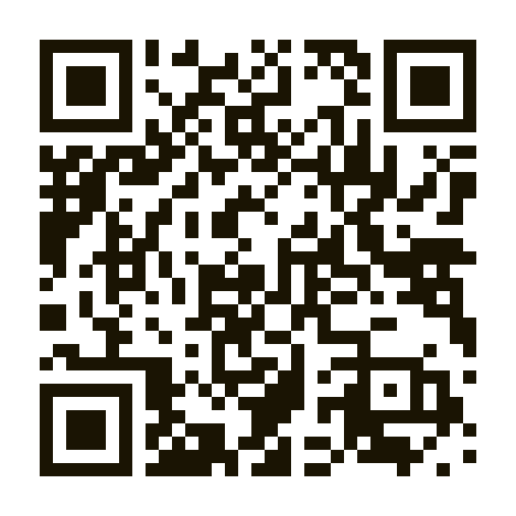 UPI QR ₹99