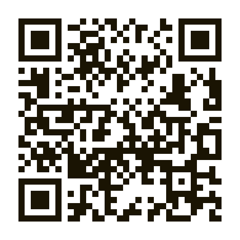 UPI QR any amount